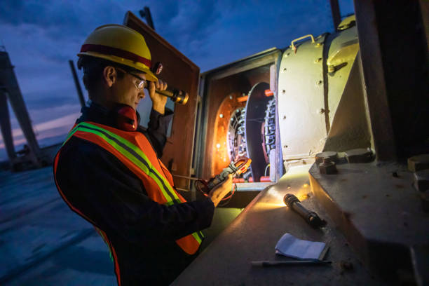 Best Electrical Contractors for Businesses  in Stallion Springs, CA