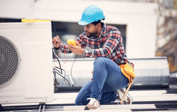Best Electrical Upgrades for Homes  in Stallion Springs, CA